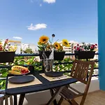 House4you Moderno Lagos