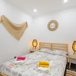 House4you Moderno * Lagos