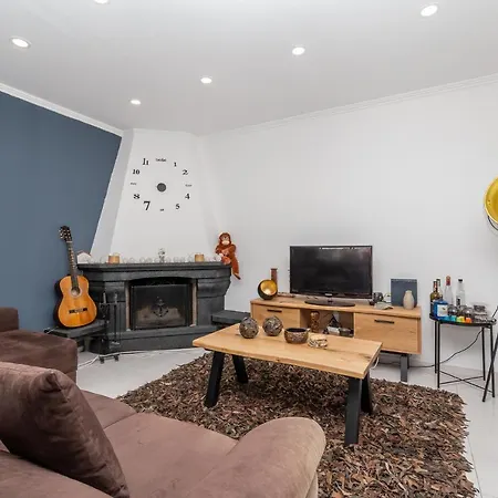 House4you Moderno Lagos