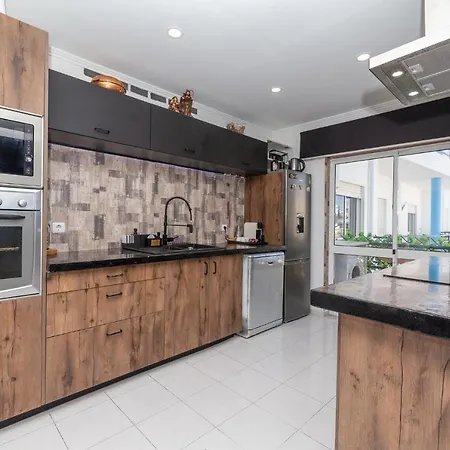 House4you Moderno * Lagos