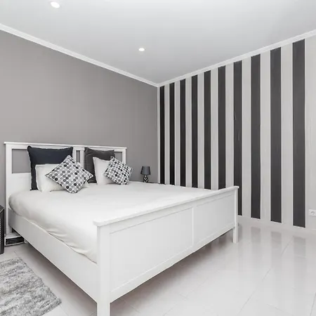 House4you Moderno Lagos