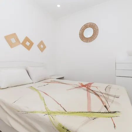 House4you Moderno Apartment *