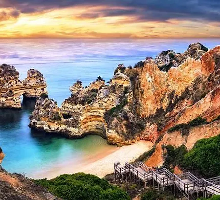 House4you Moderno * Lagos