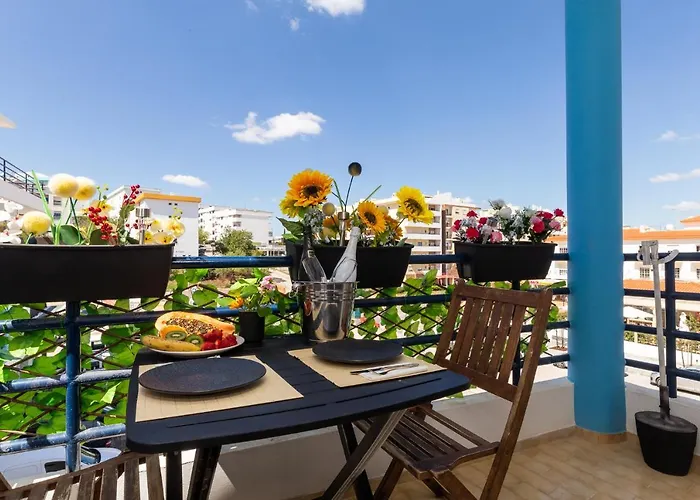 House4you Moderno Lagos