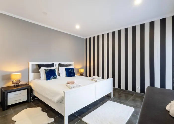 House4you Moderno * Lagos