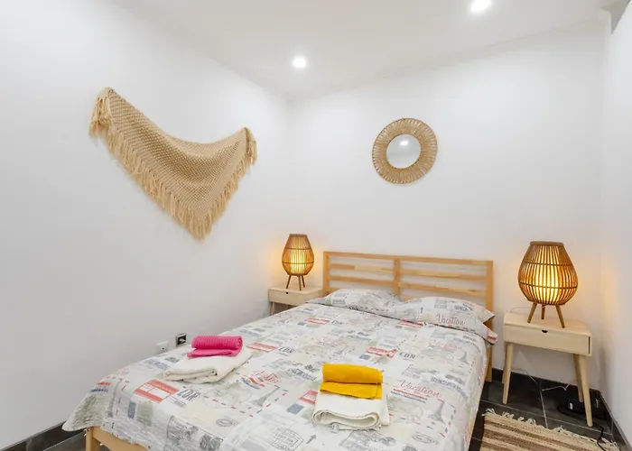 House4you Moderno * Lagos