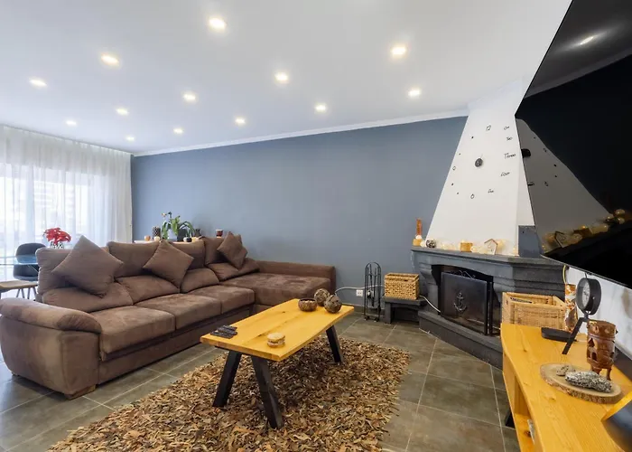 House4you Moderno Lagos