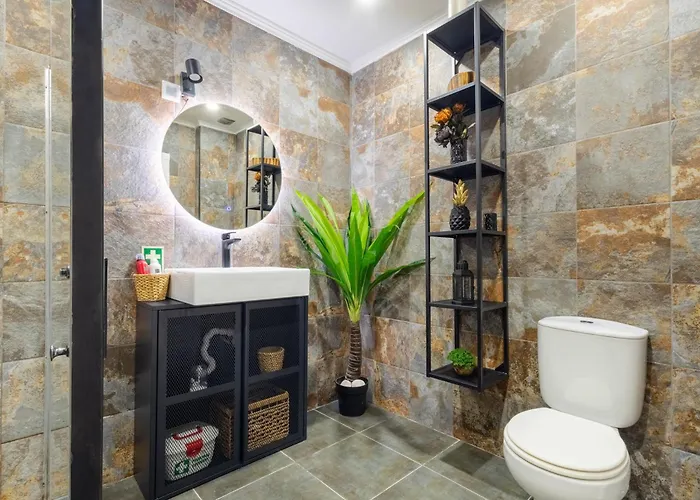 House4you Moderno