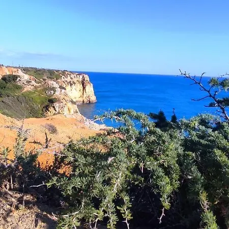 House4you Moderno לאגוּ‏ש