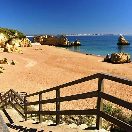 House4you Moderno לאגוּ‏ש