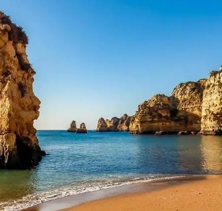 House4you Moderno דירה *