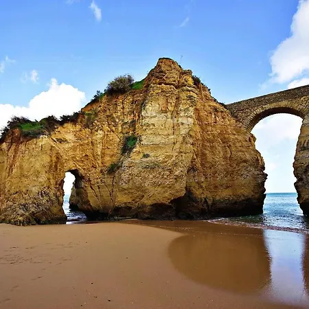 Διαμέρισμα House4you Moderno *