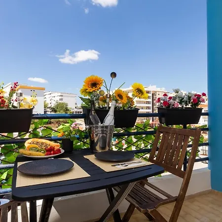 House-4you Moderno Lagos