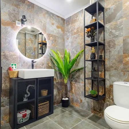 House4you Moderno